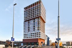 Piekstraat 343 - 1.jpg